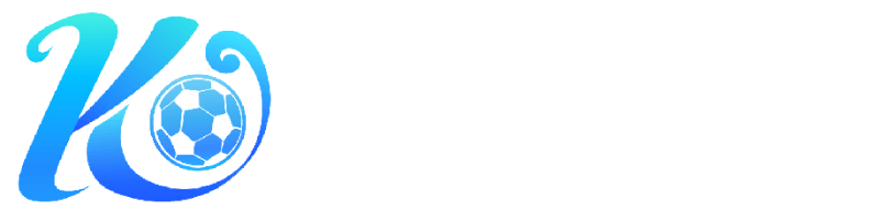 88|88官方网站|88官网注册下载