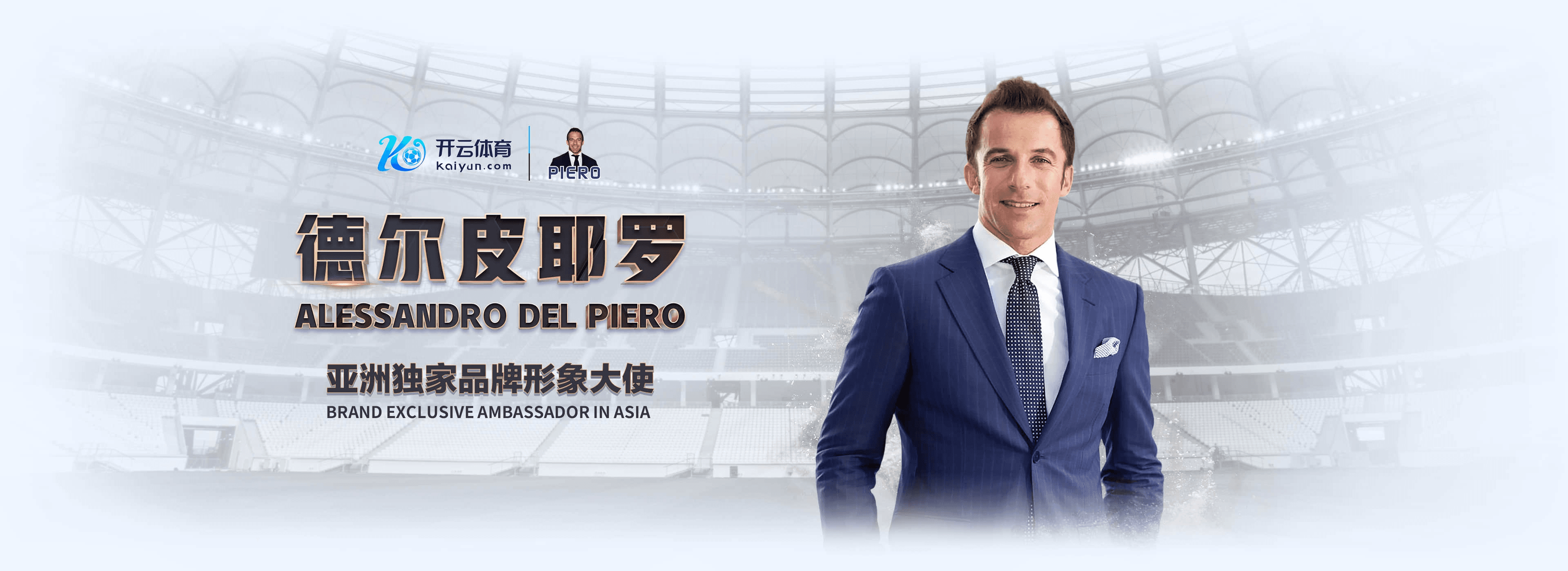 88|88官方网站|88官网注册下载
